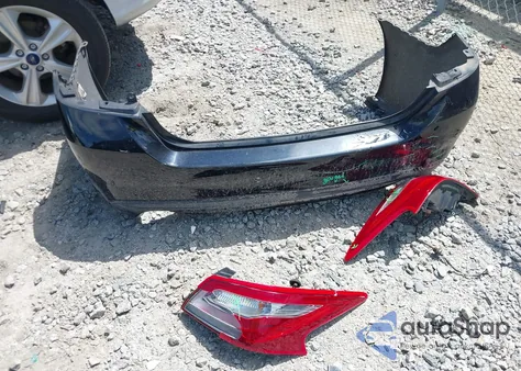 2018 Nissan Altima 2.5 S из США, поврежденный, VIN 1N4AL3AP3JC265624